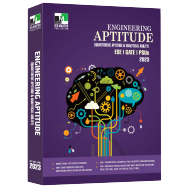 Engineering  Aptitude (Quantitative Aptitude and Analytical Ability) ESE, GATE, PSUs 2023